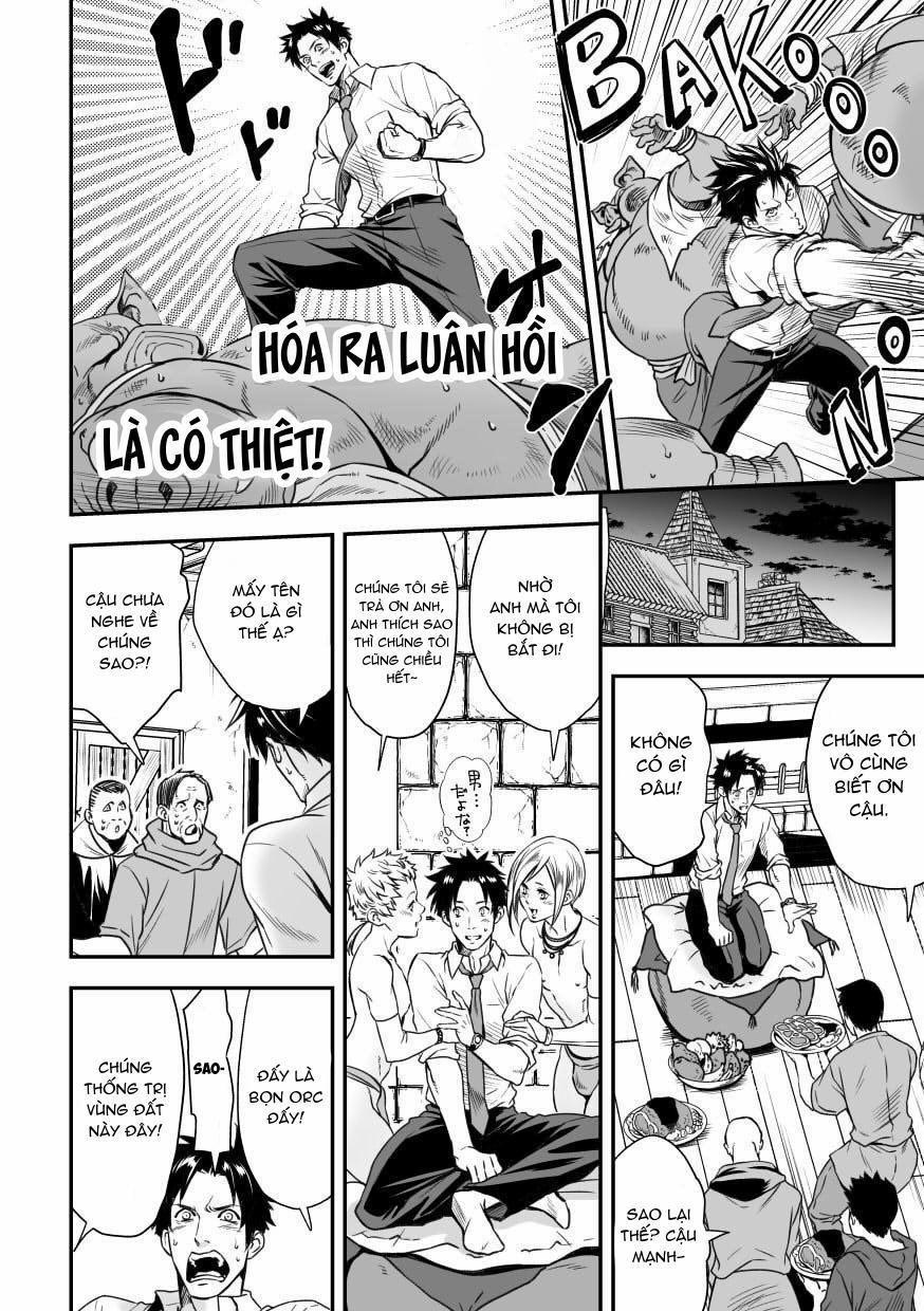 TUYỂN TẬP GÂY NỨNG NHÀ RÔ 412.1 trang 7