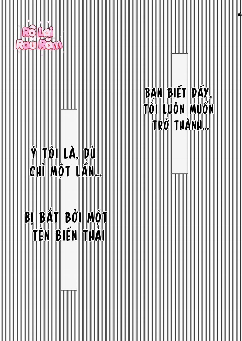 TUYỂN TẬP GÂY NỨNG NHÀ RÔ 79 trang 0