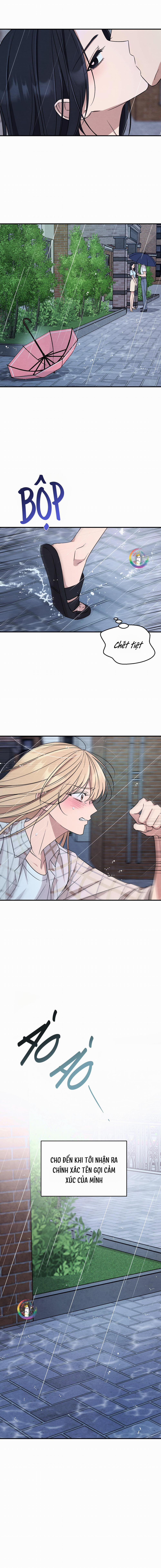 Tuyển Tập Gl Ngắn 18+ 1 Tên gọi 1 trang 10