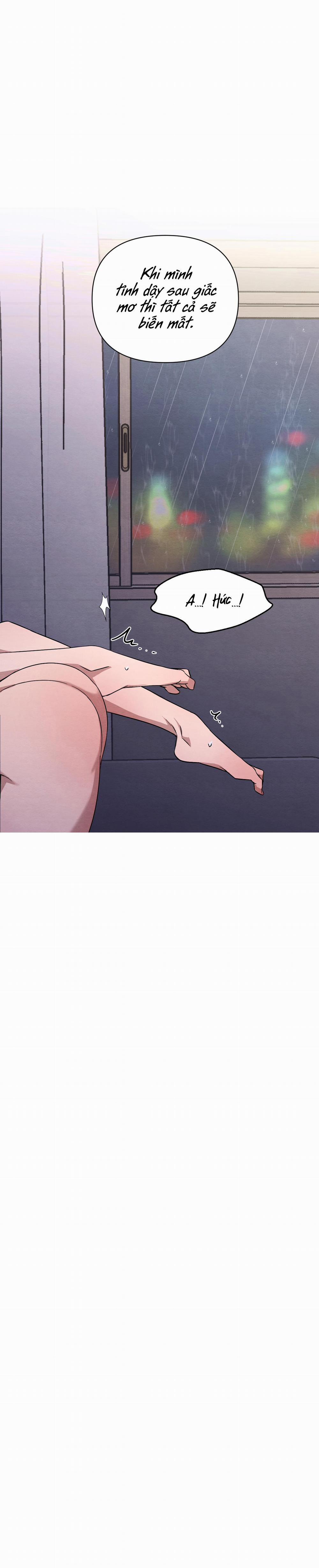 Tuyển Tập Gl Ngắn 18+ 2 Tên gọi 2 trang 24