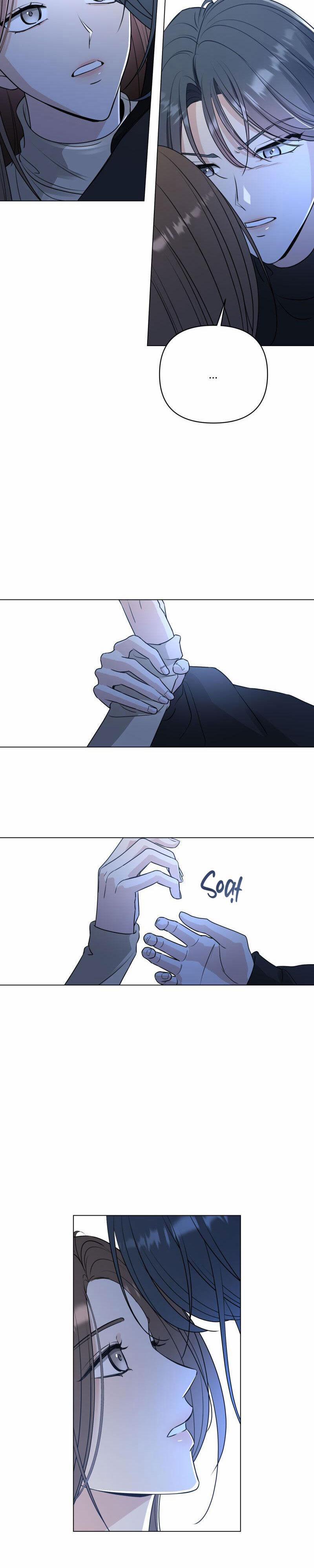 Tuyển Tập Gl Ngắn 18+ 43 trang 20