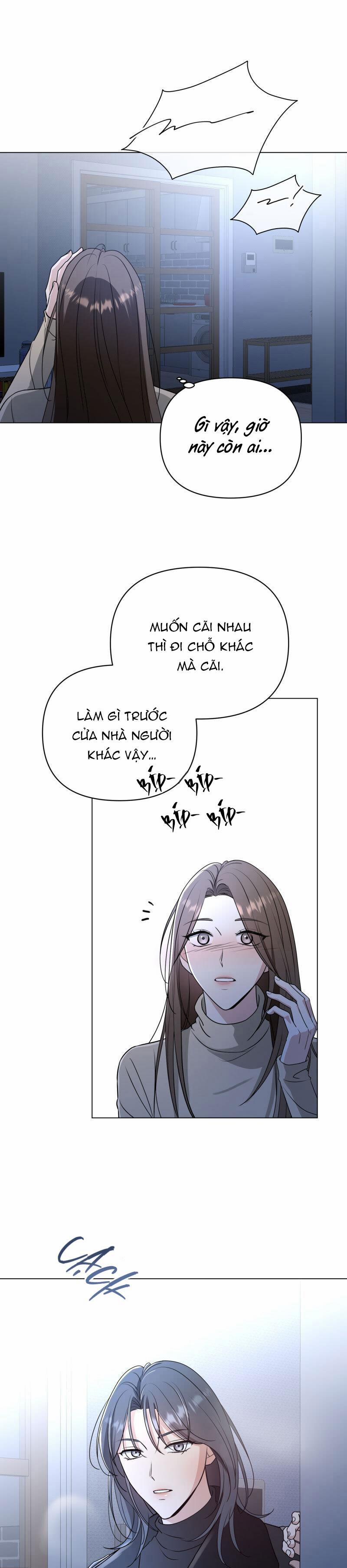 Tuyển Tập Gl Ngắn 18+ 43 trang 7