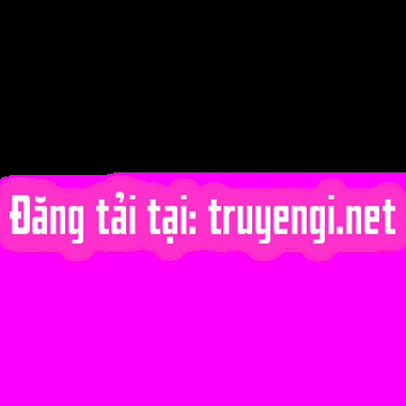Tuyển Tập Hàn, Nhật Chịch Ngắn 12 trang 1