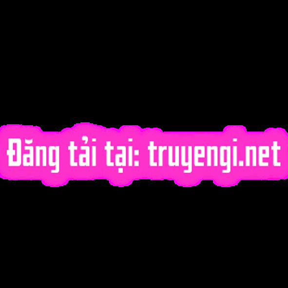 Tuyển Tập Hàn, Nhật Chịch Ngắn 14 trang 1