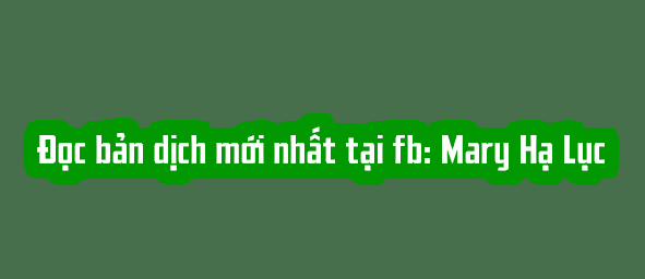 Tuyển Tập Hàn, Nhật Chịch Ngắn 31.2 trang 0