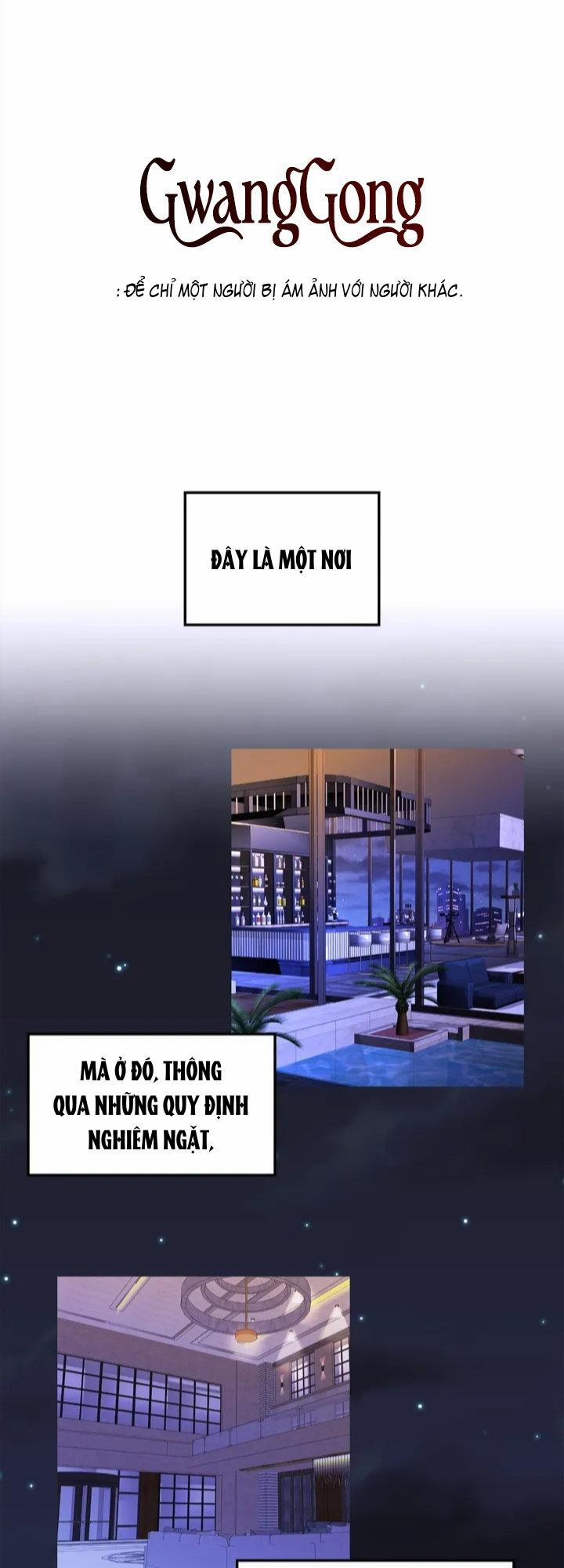 Tuyển Tập Khu Chung Cư Gwanggong - Gwanggong Apartment Complex 54 0 Quản Gia trang 0