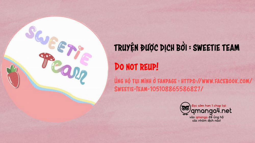 Tuyển Tập Kuroko No Basket 2 trang 25