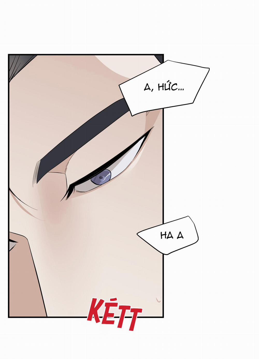 TUYỂN TẬP KỲ NGHỈ DƯỠNG NÓNG BỎNG CÙNG NHÀ KIM 1.2 trang 29