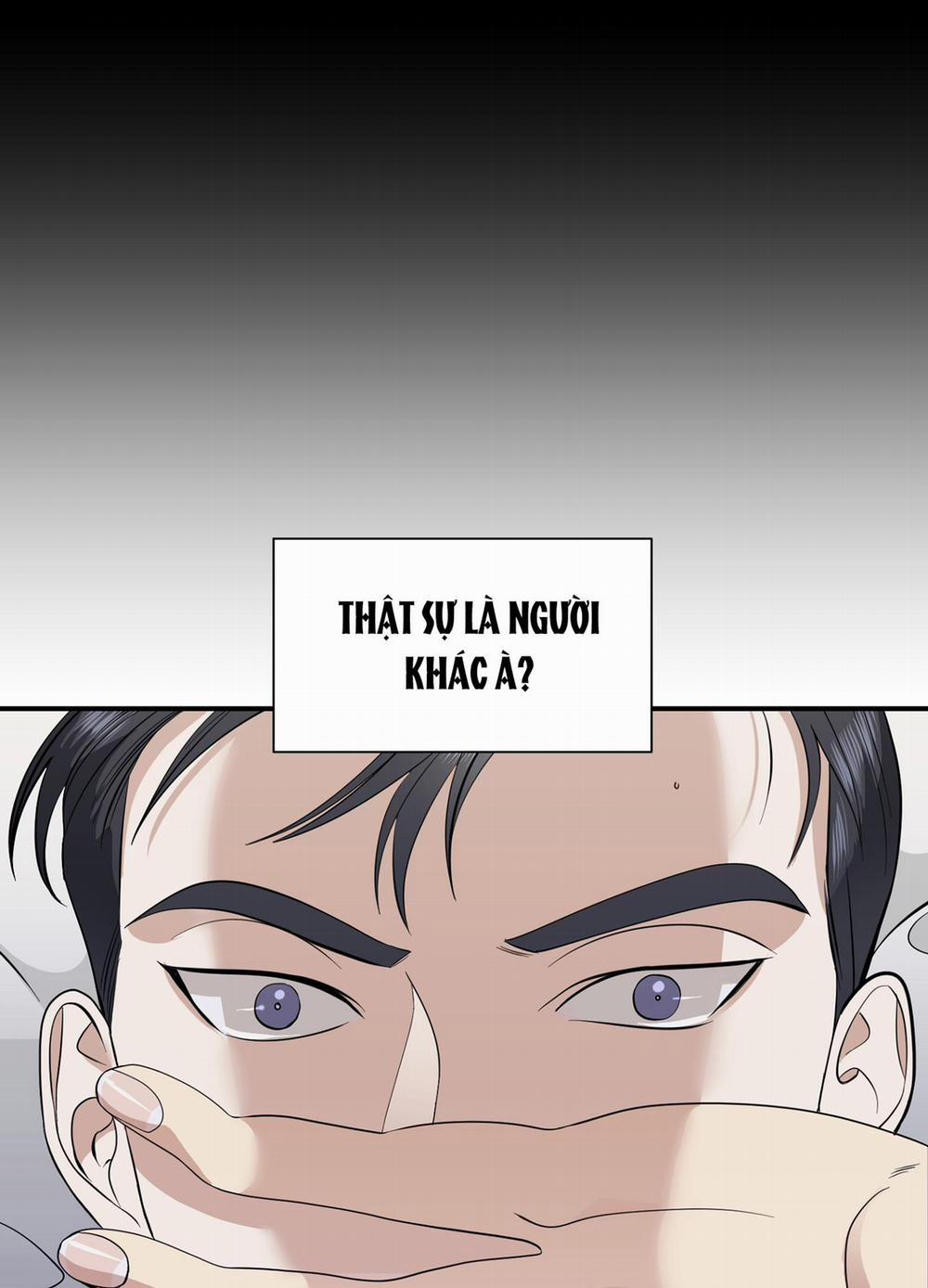 TUYỂN TẬP KỲ NGHỈ DƯỠNG NÓNG BỎNG CÙNG NHÀ KIM 1.3 trang 25