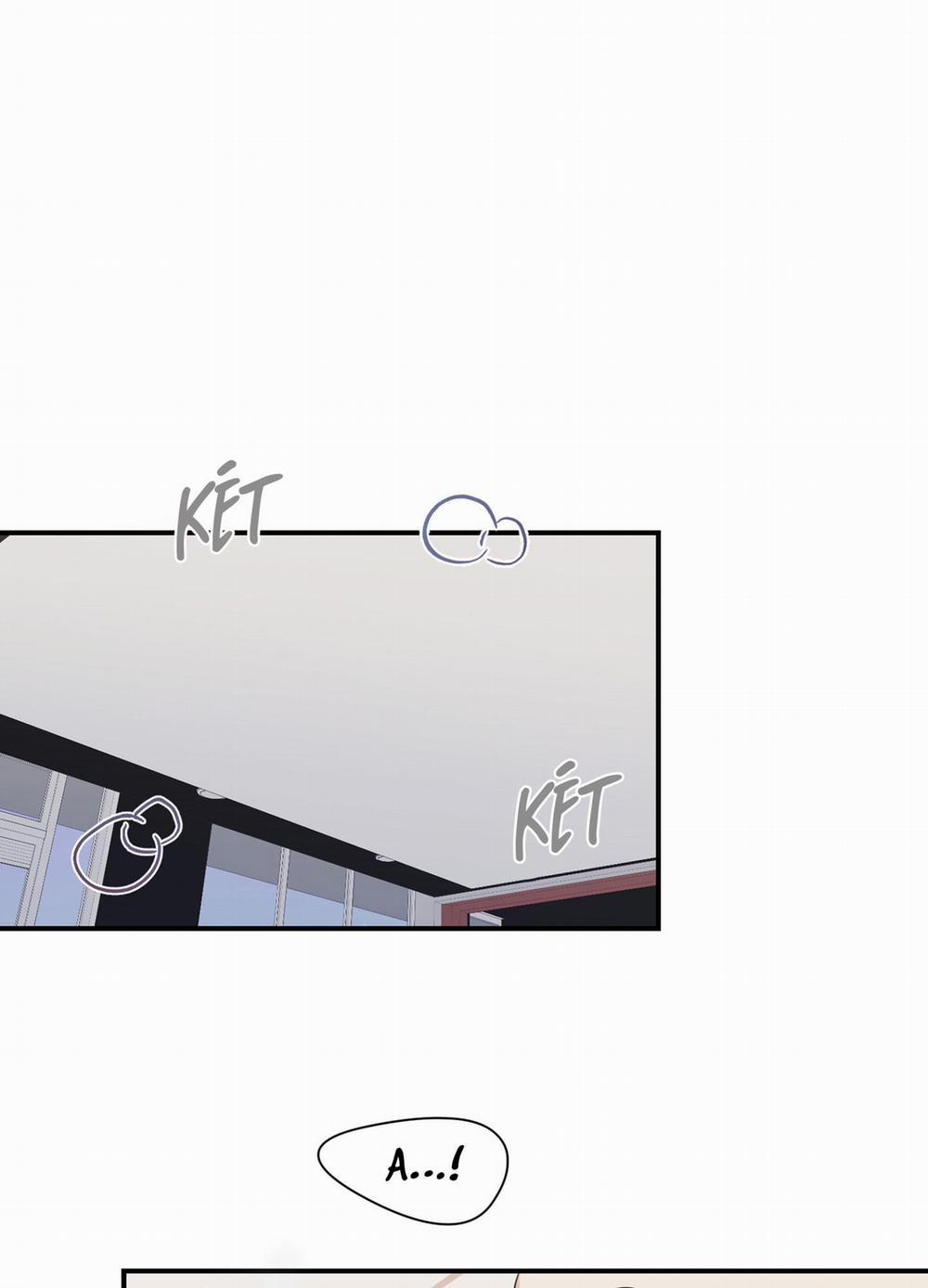 TUYỂN TẬP KỲ NGHỈ DƯỠNG NÓNG BỎNG CÙNG NHÀ KIM 1.3 trang 40