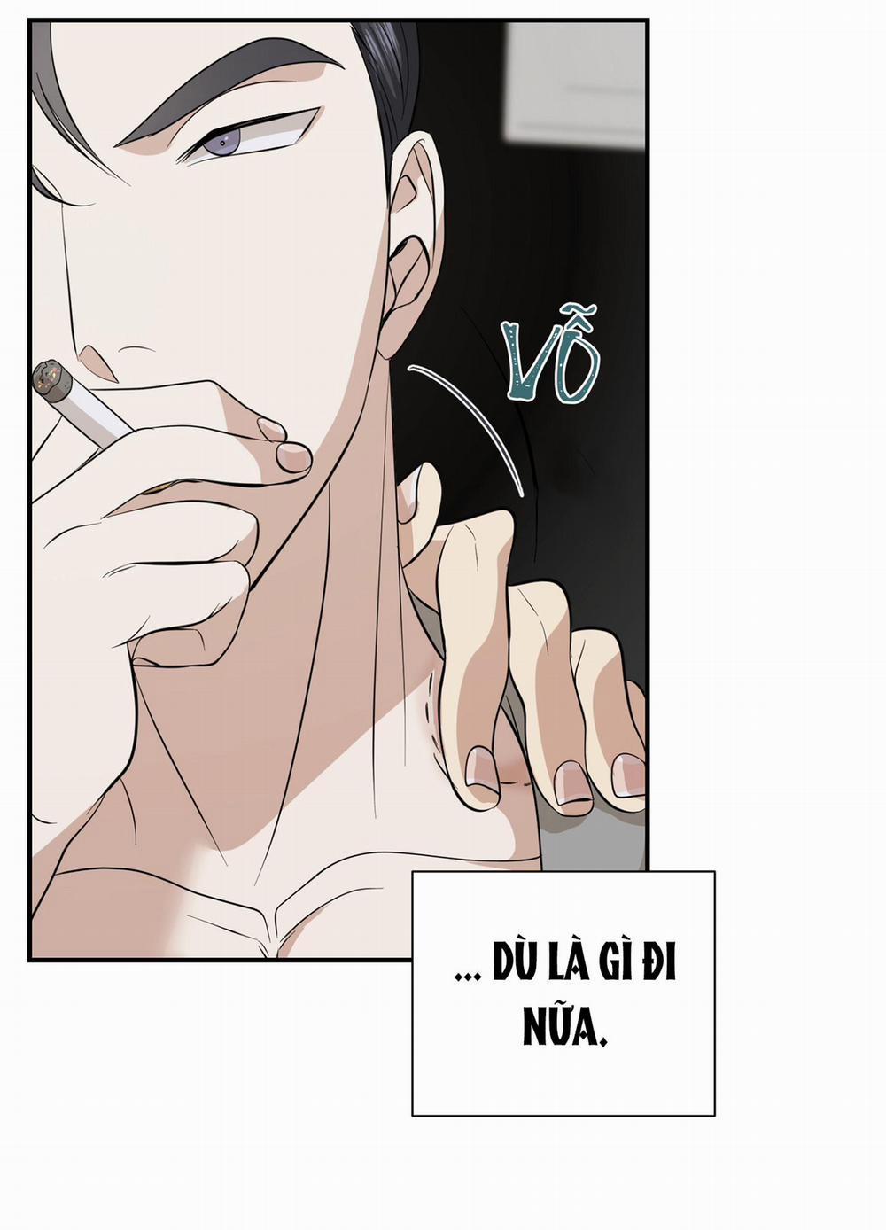 TUYỂN TẬP KỲ NGHỈ DƯỠNG NÓNG BỎNG CÙNG NHÀ KIM 1.3 trang 71