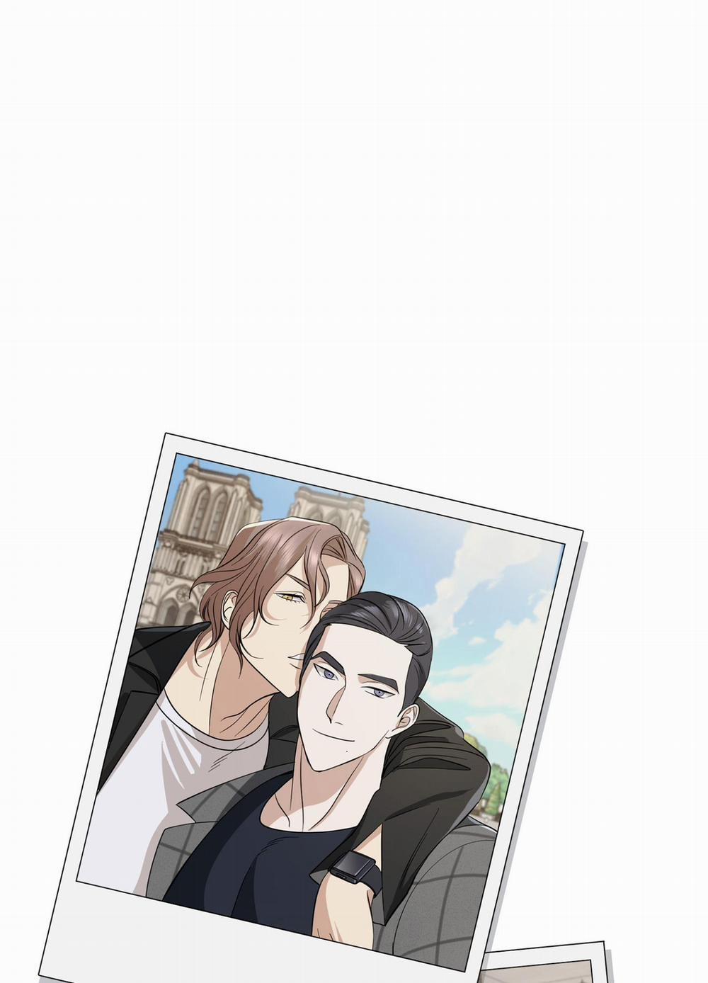 TUYỂN TẬP KỲ NGHỈ DƯỠNG NÓNG BỎNG CÙNG NHÀ KIM 1.3 trang 75