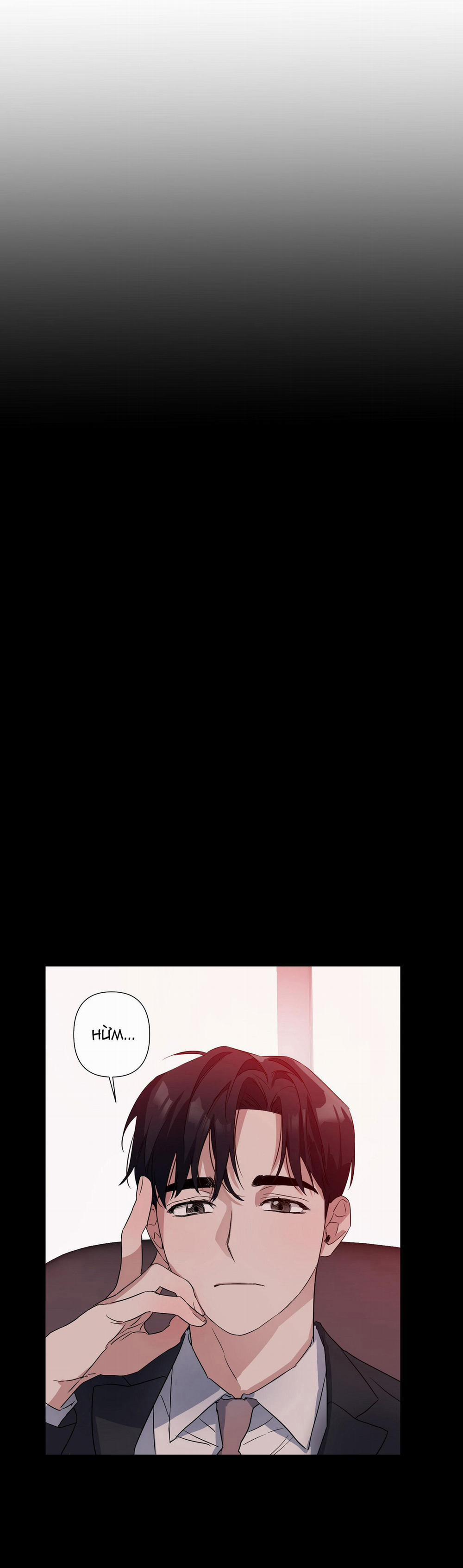 TUYỂN TẬP KỲ NGHỈ DƯỠNG NÓNG BỎNG CÙNG NHÀ KIM 2.3 LOVE CYCLING 3 trang 17