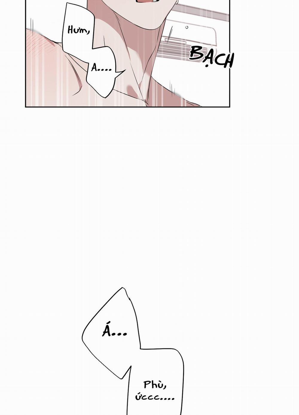 TUYỂN TẬP KỲ NGHỈ DƯỠNG NÓNG BỎNG CÙNG NHÀ KIM 2.4 LOVE CYCLING 4 trang 45