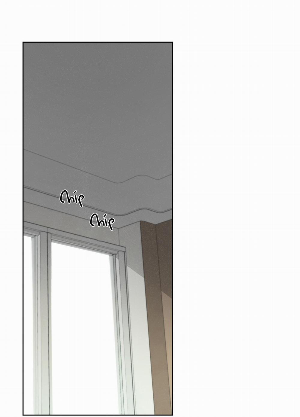 TUYỂN TẬP KỲ NGHỈ DƯỠNG NÓNG BỎNG CÙNG NHÀ KIM 2.4 LOVE CYCLING 4 trang 62