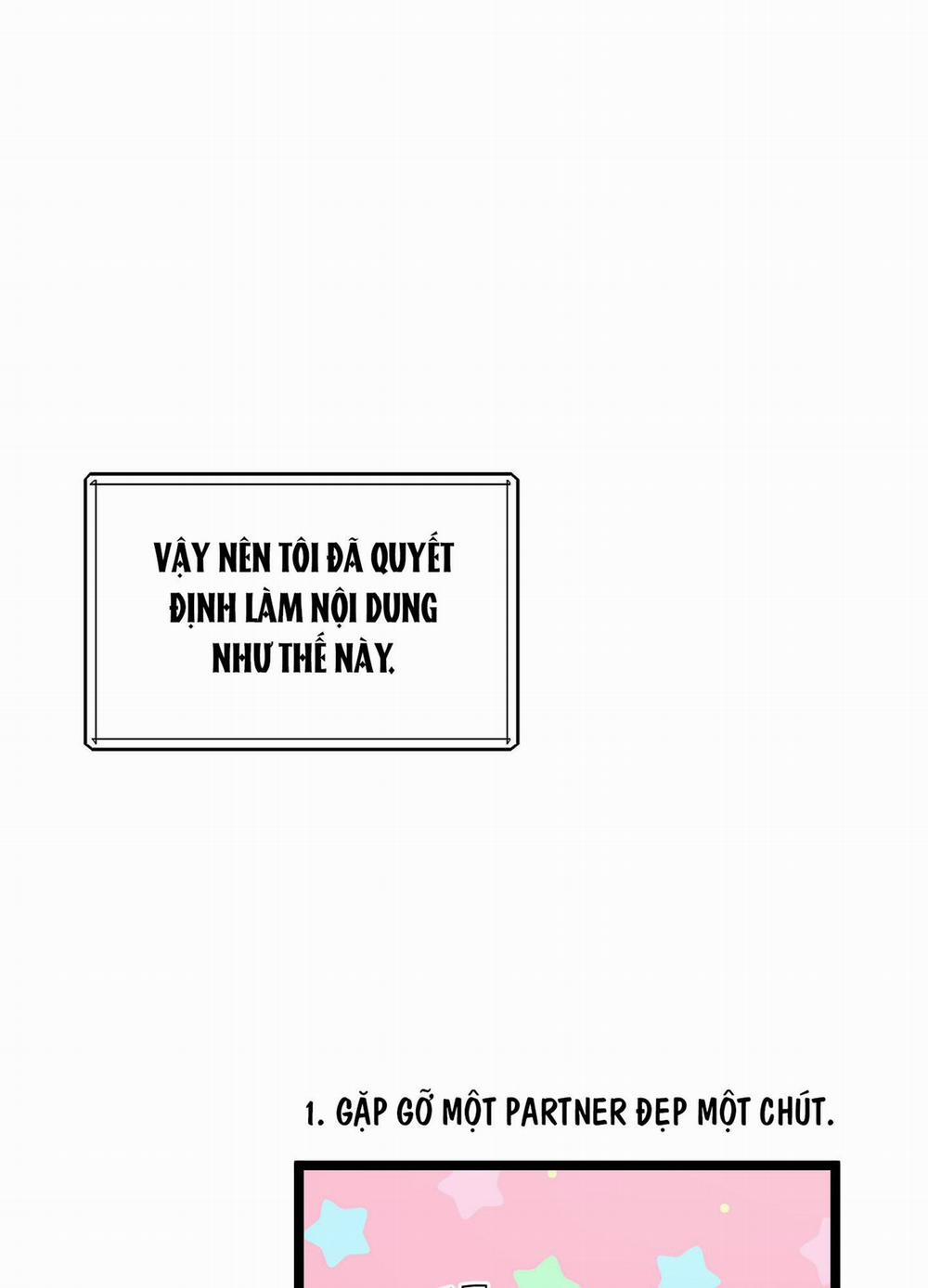 TUYỂN TẬP KỲ NGHỈ DƯỠNG NÓNG BỎNG CÙNG NHÀ KIM 3.1 trang 26