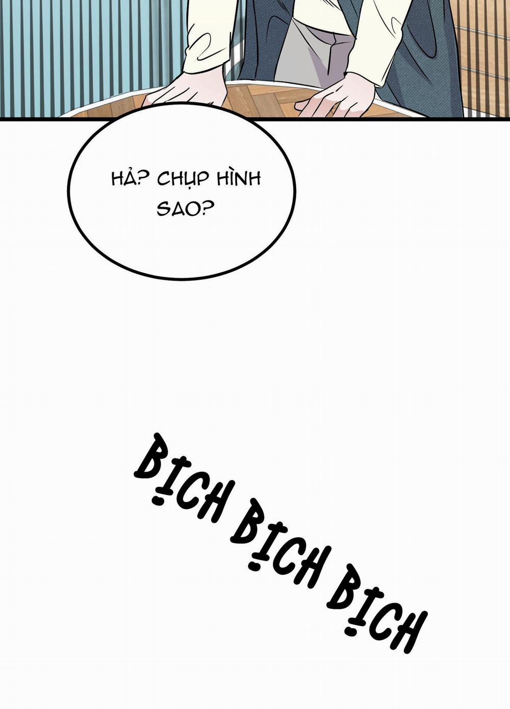 TUYỂN TẬP KỲ NGHỈ DƯỠNG NÓNG BỎNG CÙNG NHÀ KIM 3.1 trang 56