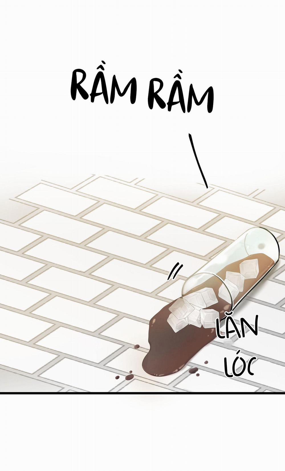 TUYỂN TẬP KỲ NGHỈ DƯỠNG NÓNG BỎNG CÙNG NHÀ KIM 3.1 trang 63