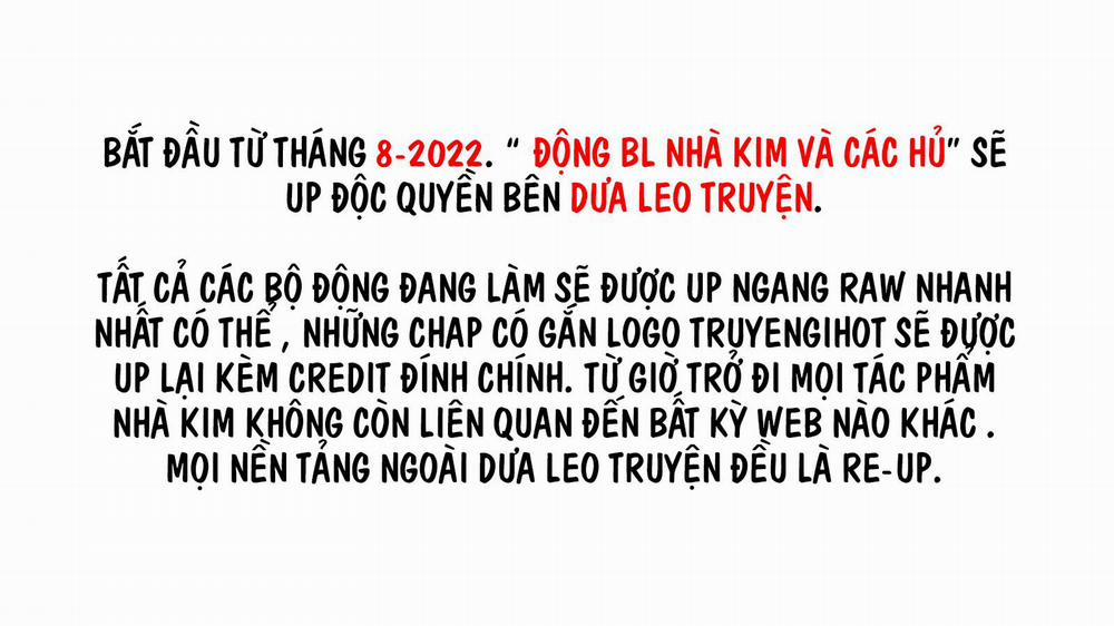 TUYỂN TẬP KỲ NGHỈ DƯỠNG NÓNG BỎNG CÙNG NHÀ KIM 3.3 trang 0