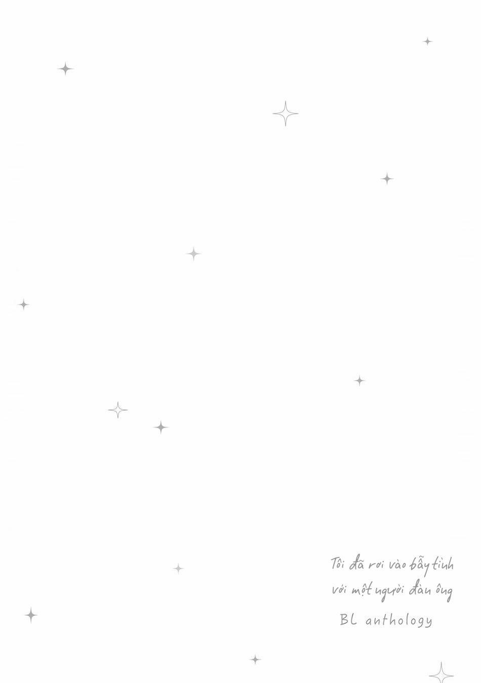 Tuyển Tập Manga Soft Xỉu 3 trang 1