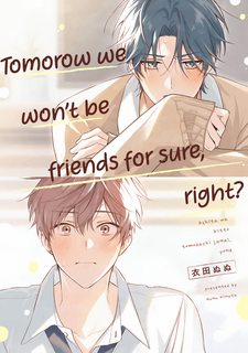 Đọc truyện tranh Tuyển Tập Manga Soft Xỉu
