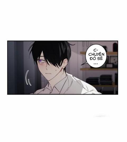 Tuyển Tập Manhwa 18+ 11 Tham Vọng Lớn trang 0