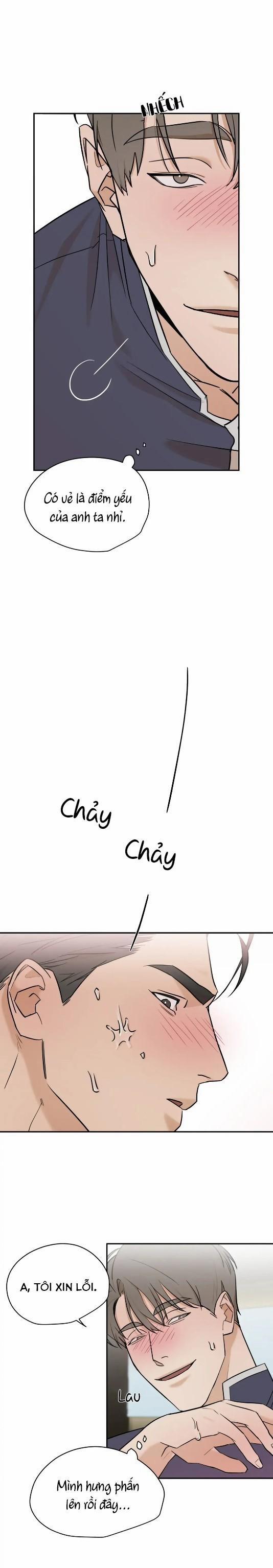 Tuyển Tập Manhwa 18+ 59 0 59 trang 7