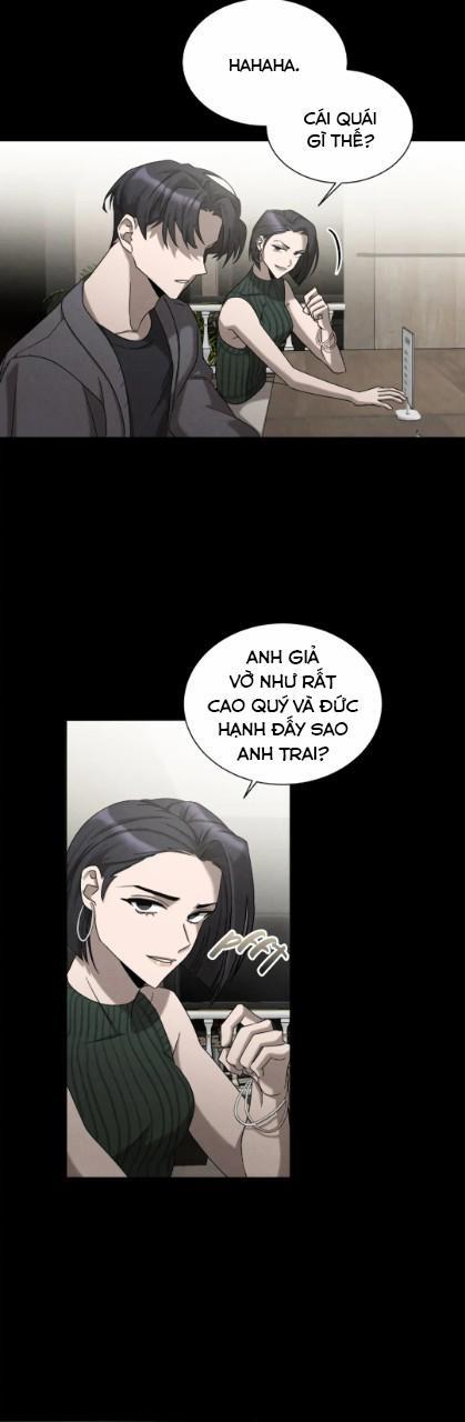 Tuyển Tập Manhwa 18+ 64 end trang 2