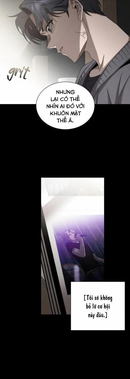 Tuyển Tập Manhwa 18+ 64 end trang 3