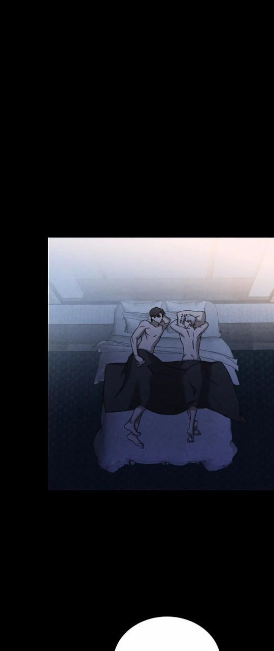 Tuyển Tập Manhwa 18+ 64 end trang 30