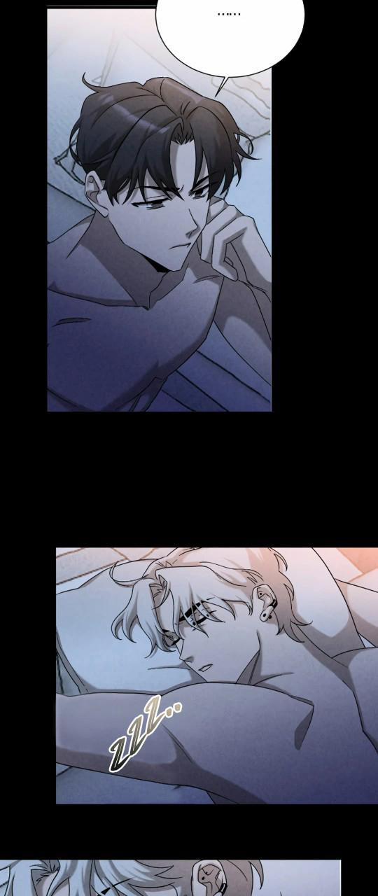 Tuyển Tập Manhwa 18+ 64 end trang 31