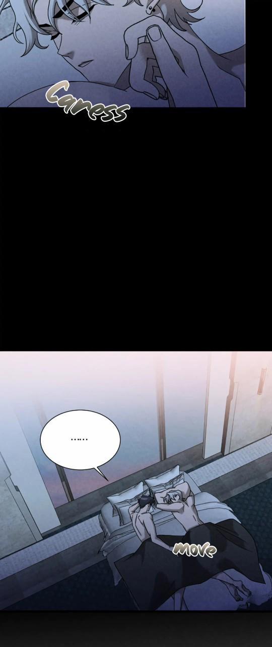 Tuyển Tập Manhwa 18+ 64 end trang 32