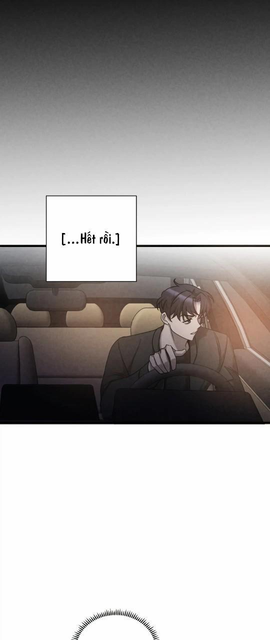 Tuyển Tập Manhwa 18+ 64 end trang 33