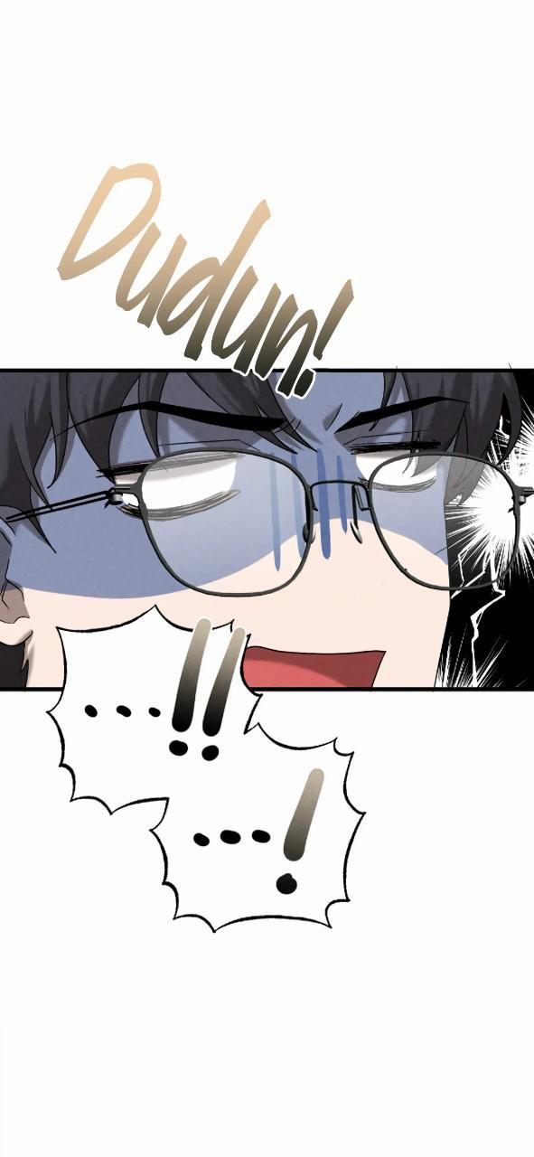 Tuyển Tập Manhwa 18+ 64 end trang 47