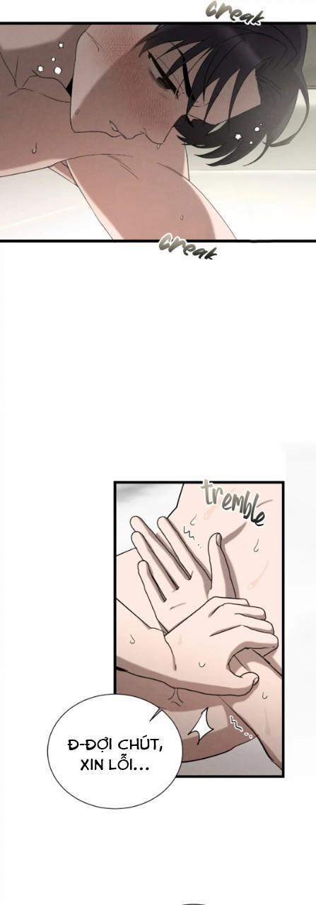 Tuyển Tập Manhwa 18+ 64 end trang 6