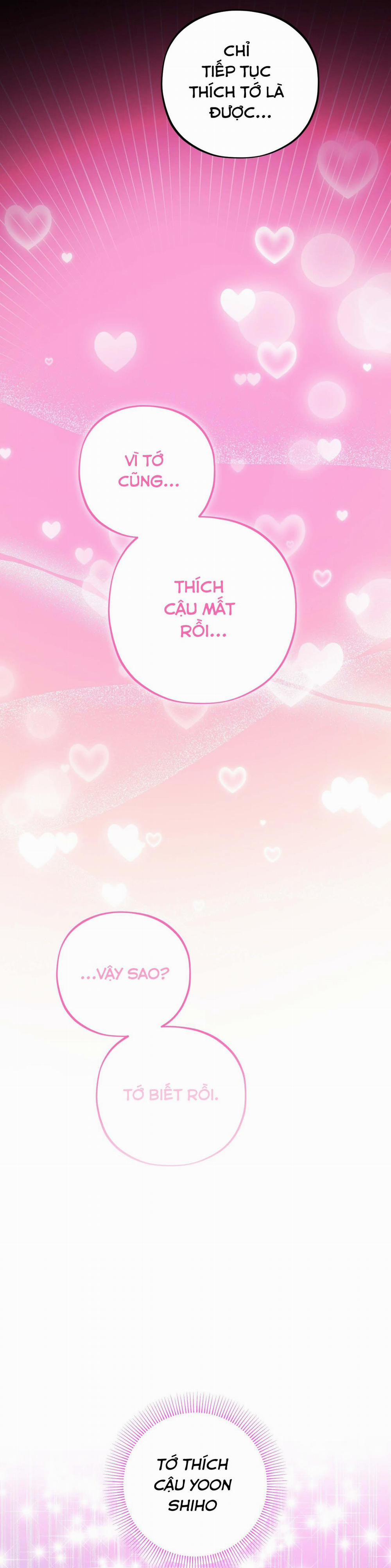 Tuyển Tập Manhwa 18+ 70 Can you please come down now? trang 34