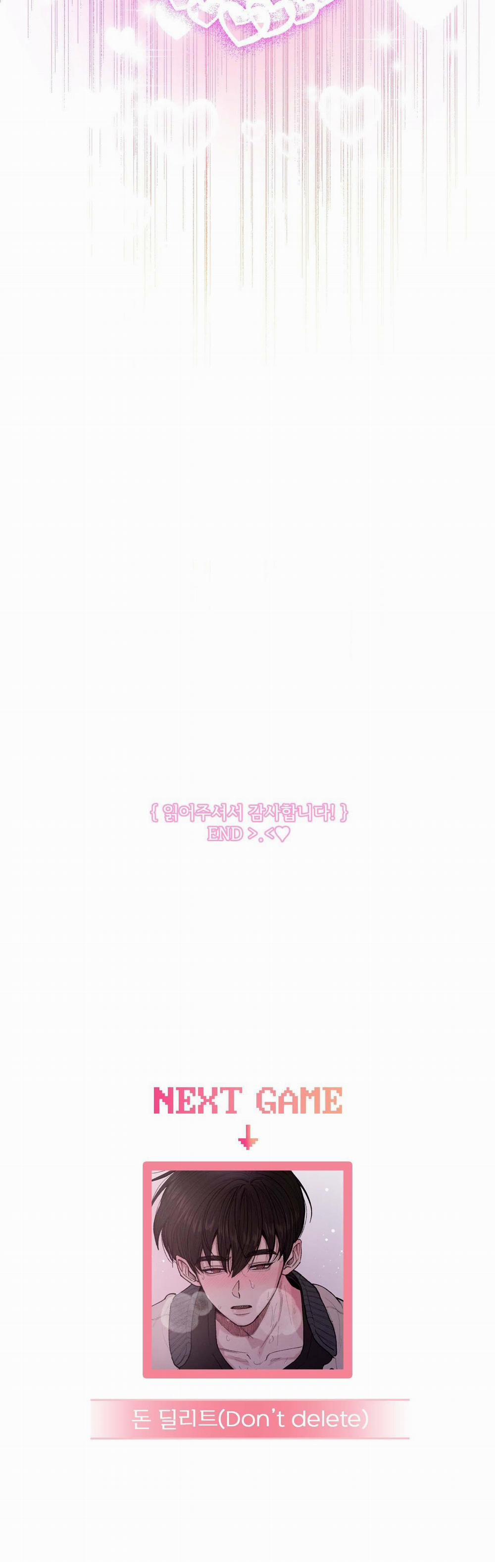 Tuyển Tập Manhwa 18+ 70 Can you please come down now? trang 38