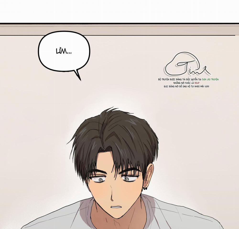 Tuyển Tập Manhwa Dằm Khăm 1 -Cách yêu 1 trang 13