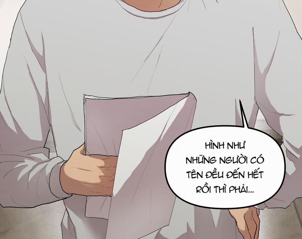 Tuyển Tập Manhwa Dằm Khăm 1 -Cách yêu 1 trang 14