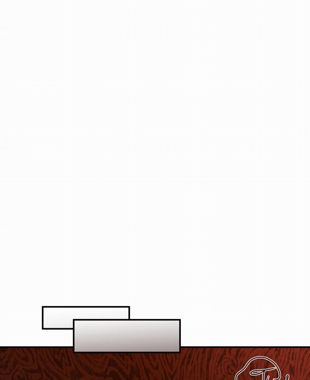 Tuyển Tập Manhwa Dằm Khăm 1 -Cách yêu 1 trang 38