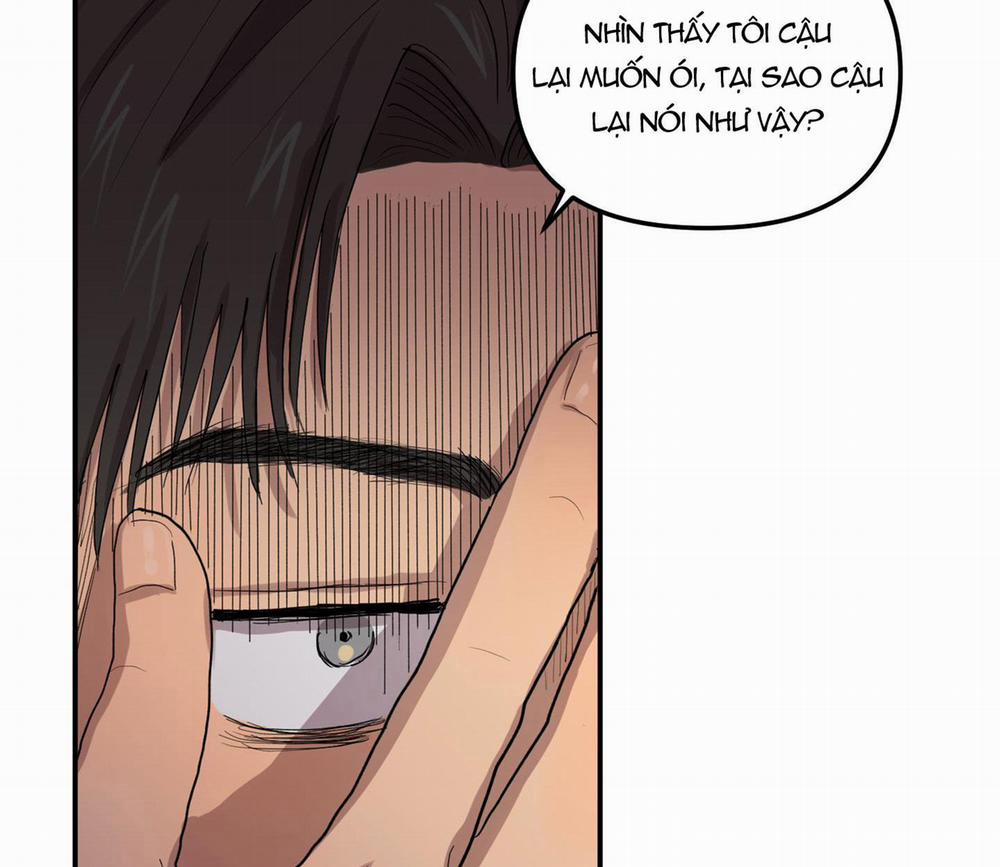 Tuyển Tập Manhwa Dằm Khăm 1 -Cách yêu 1 trang 41