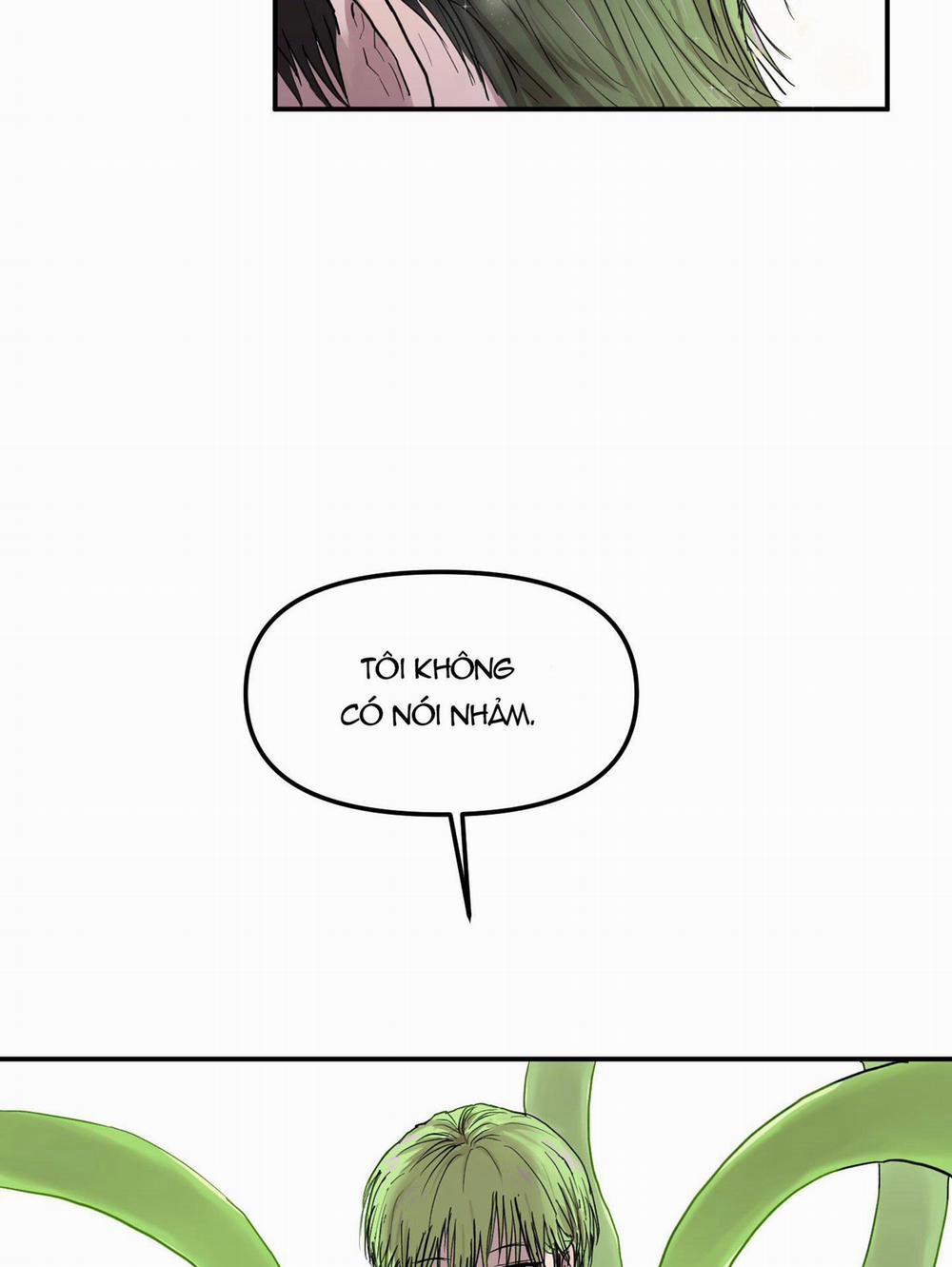 Tuyển Tập Manhwa Dằm Khăm 1 -Cách yêu 1 trang 48