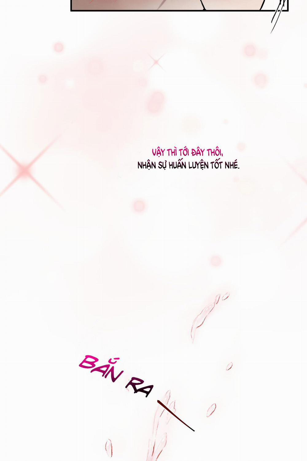 Tuyển Tập Manhwa Dằm Khăm 1 -Cách yêu 1 trang 72