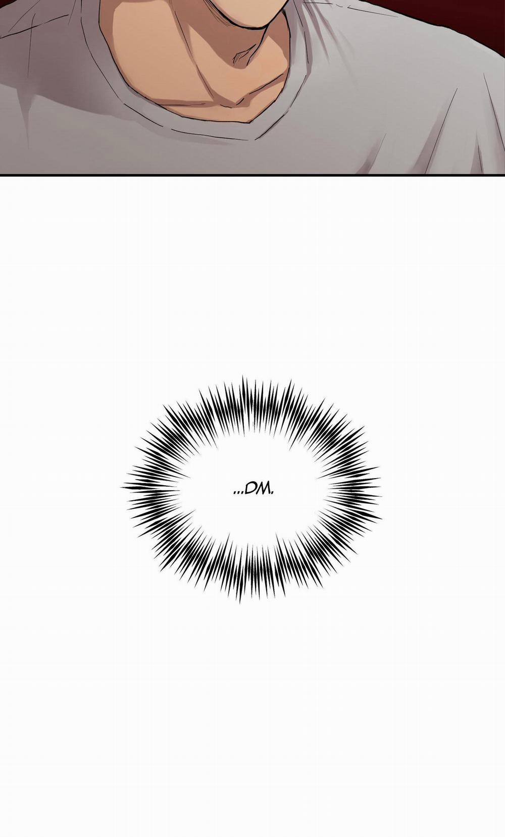 Tuyển Tập Manhwa Dằm Khăm 1 -Cách yêu 1 trang 74