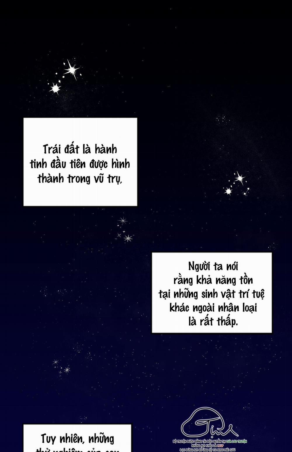Tuyển Tập Manhwa Dằm Khăm 1 trang 0