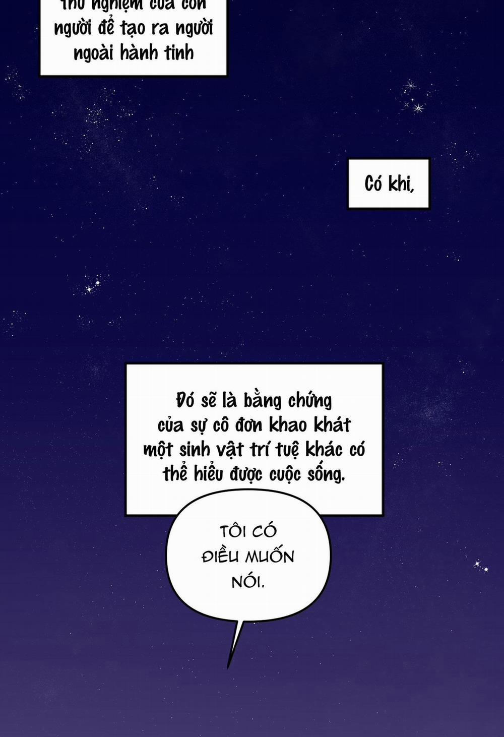 Tuyển Tập Manhwa Dằm Khăm 1 trang 1