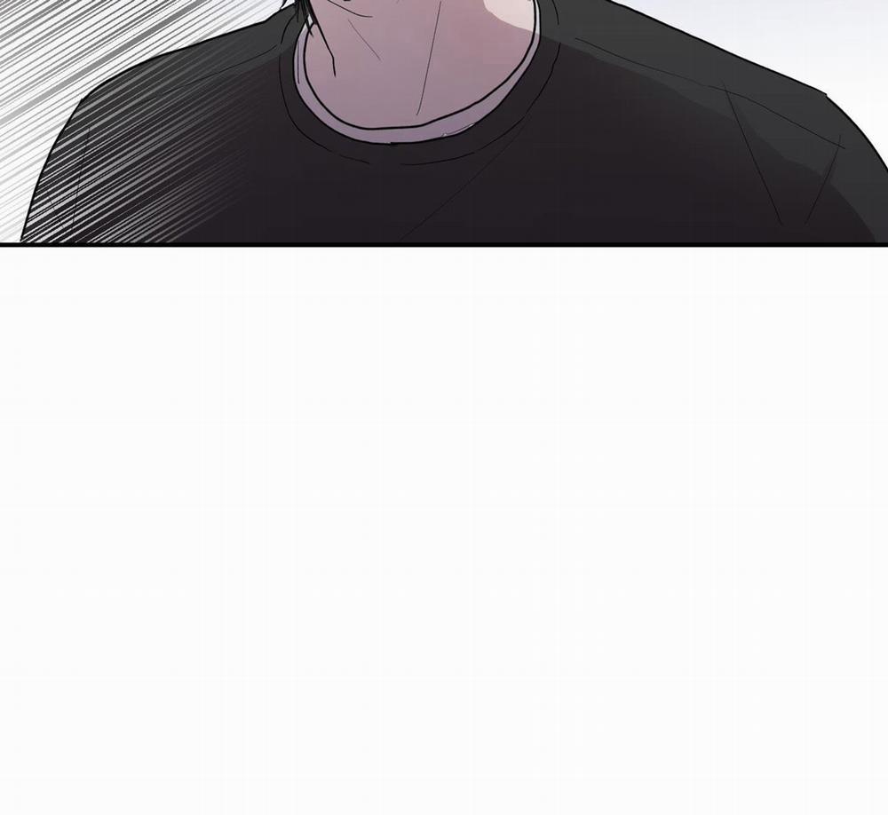 Tuyển Tập Manhwa Dằm Khăm 1 trang 37