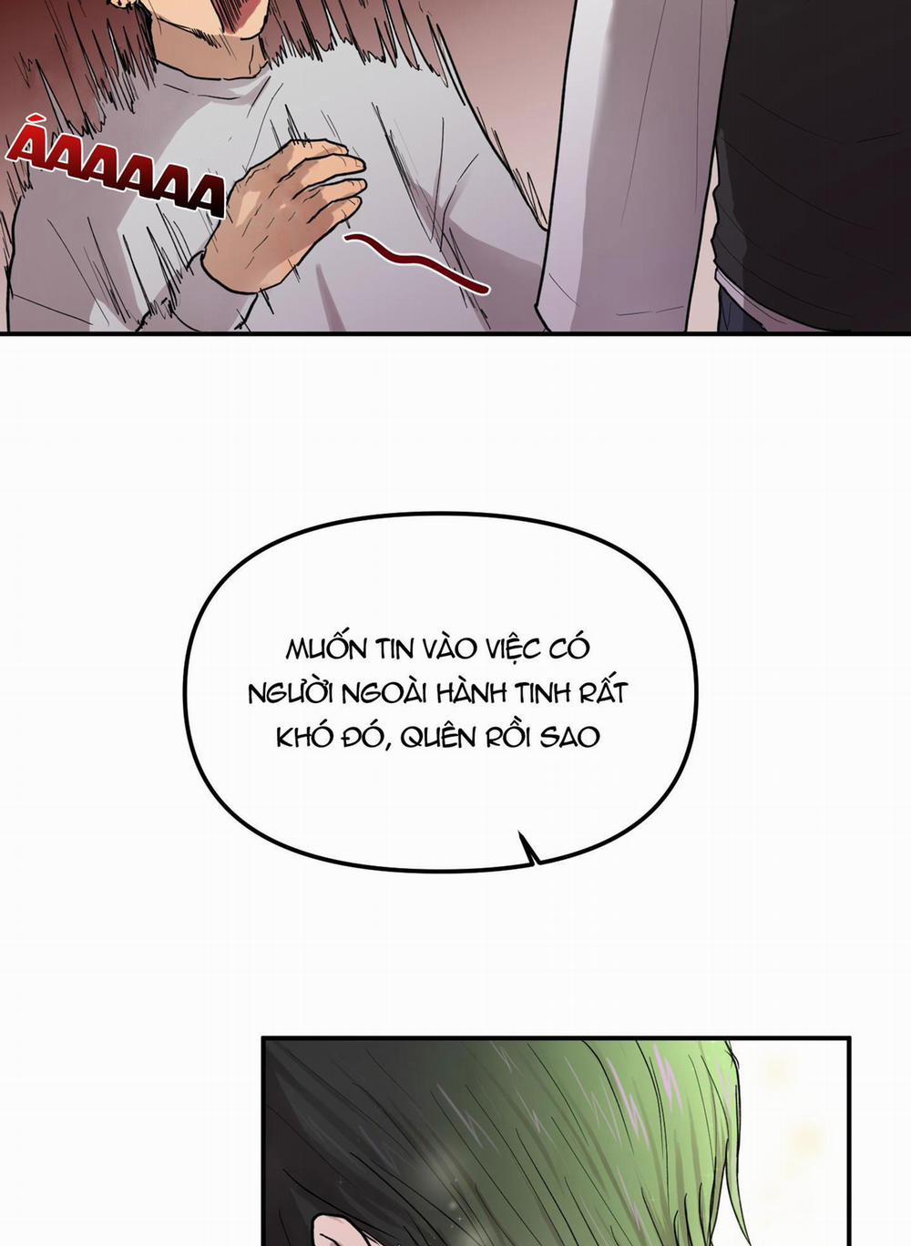 Tuyển Tập Manhwa Dằm Khăm 1 trang 47