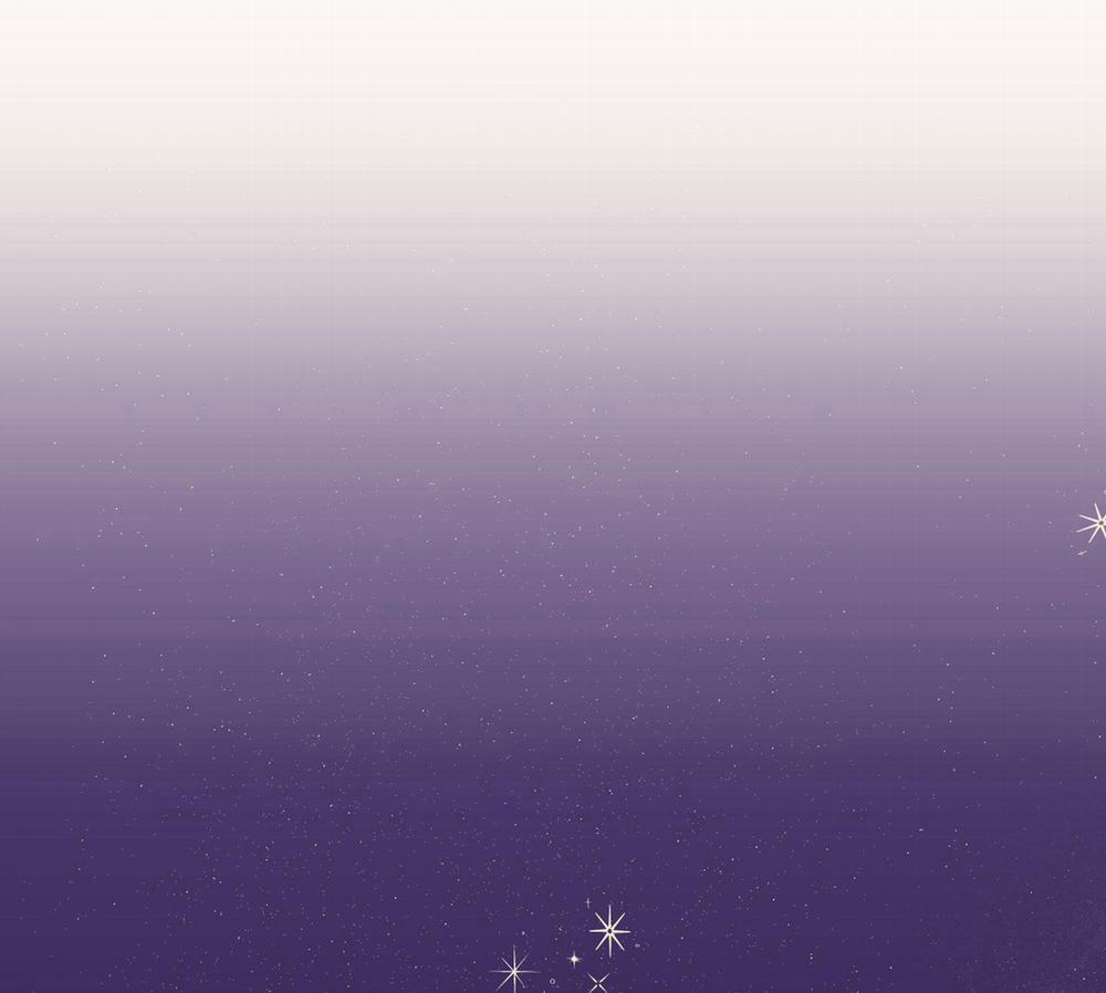 Tuyển Tập Manhwa Dằm Khăm 1 trang 51