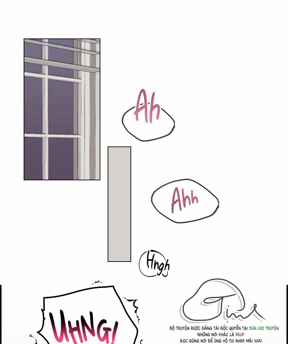 Tuyển Tập Manhwa Dằm Khăm 10 trang 0